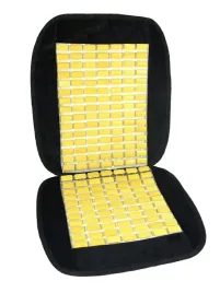 mata-na-fotel-bambus-welur-czarna