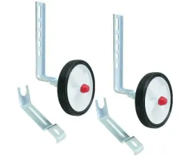 kolka-boczne-do-roweru-podporowe-komplet-2-szt