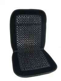 mata-na-fotel-koralik-welur-czarna-carcommerce