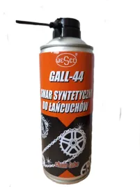 smar-syntetyczny-do-lancuchow-gall-44-400ml