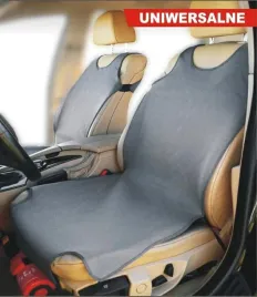 autopodkoszulki-uniwersalne-kolor-szary-2szt