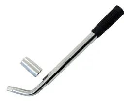 klucz-do-kol-teleskopowy-17-19-mm-carcommerce