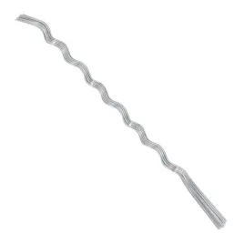 lumarko-spiralne-podporki-do-roslin-20-szt-170-c