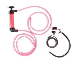 pompka-do-plynow-i-powietrza-sigma-carcommerce