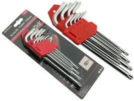 klucze-torx-190-mm-9szt-t10-t50