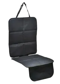 mata-ochronna-pod-fotelik