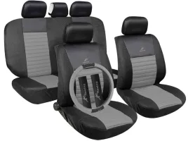 pokrowce-na-siedzenia-uniwersalne-tango-szare