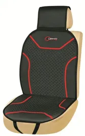 mata-ochronna-na-fotel-classic-czarna-carcommerce