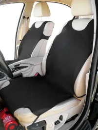 autopodkoszulki-uniwersalne-kolor-czarny-2szt