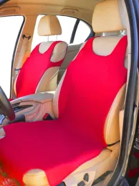 autopodkoszulki-uniwersalne-czerwone-2szt