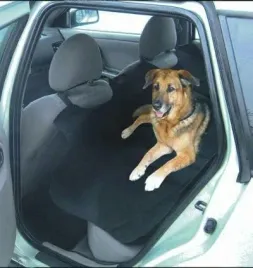 pokrowiec-ochronny-na-pupila-carcommerce