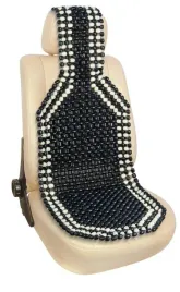 mata-na-fotele-koralik-zwykla-czarna