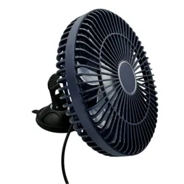 wentylator-samochodowy-turbo-max-12v-przyssawka-9