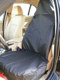 pokrowiec-ochronny-warsztatowy-na-fotel-carcommerc