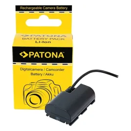 patona-adapter-dummy-d-tap-do-canon-lp-e6-lp-e6n-lp-e6nh-xc10-eos-r-eo