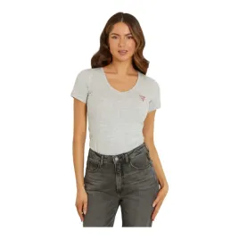 guess-koszulka-damska-t-shirt-ss-vn-mini-triangle-tee-szara-r-xl