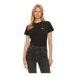 guess-koszulka-damska-t-shirt-colette-t-shirt-czarna-r-xs
