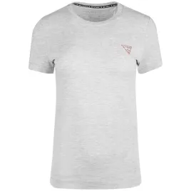 guess-koszulka-damska-t-shirt-ss-cn-mini-triangle-szara-r-xl