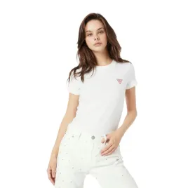 guess-koszulka-damska-t-shirt-ss-cn-mini-triangle-biala-r-xl