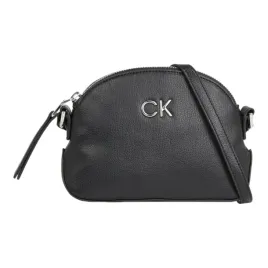 calvin-klein-torebka-damska-ck-daily-small-dome-pebble-czarna
