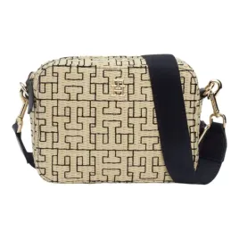 tommy-hilfiger-torebka-damska-th-city-mono-crossover-bezowa