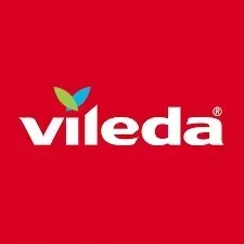 vileda-pucerka-podlogowa-odor-stop-167905-zolta-waga-z-opakowaniem-0-08-kg