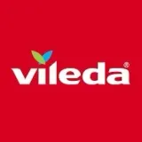 vileda-pucerka-podlogowa-odor-stop-167905-zolta-waga-z-opakowaniem-0-08-kg