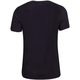guess-koszulka-damska-t-shirt-briana-czarna-r-l