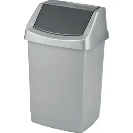 kosz-uchylny-click-it-50l-granit-174990-curver