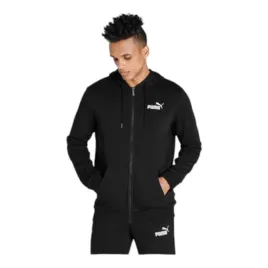 puma-meska-bluza-ess-small-logo-fz-hoodie-czarna-r-l