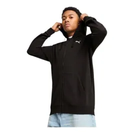 puma-meska-bluza-ess-full-zip-hoodie-czarna-r-xxl