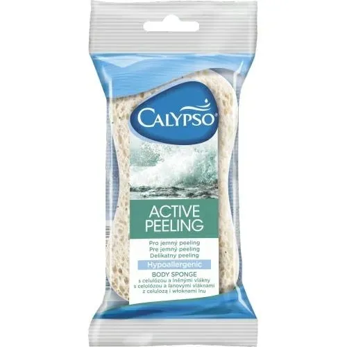 spontex-calypso-active-peeling-gabka-do-ciala-0061