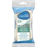 spontex-calypso-active-peeling-gabka-do-ciala-0061