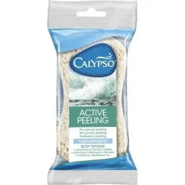 spontex-calypso-active-peeling-gabka-do-ciala-0061