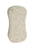 spontex-calypso-active-peeling-gabka-do-ciala-0061-stan-nowy
