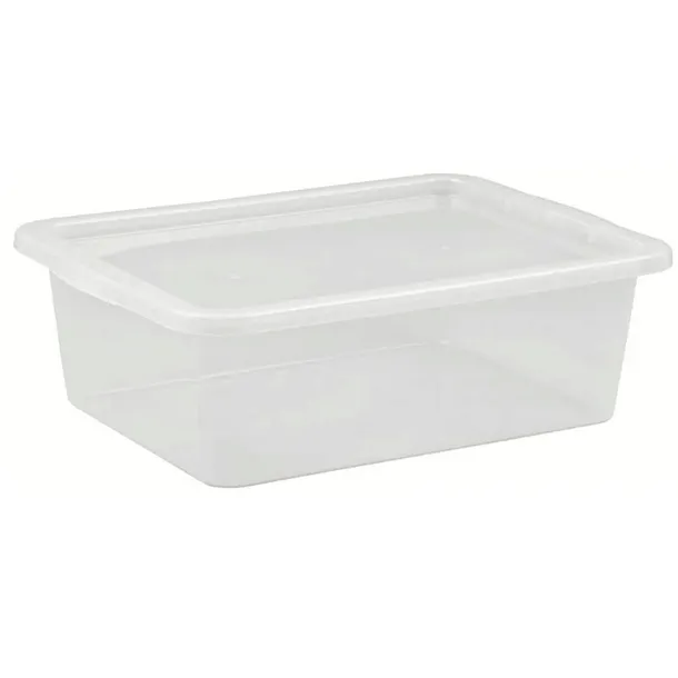 plast-team-pojemnik-basic-30l-2299-pod-lozko