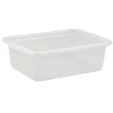 plast-team-pojemnik-basic-30l-2299-pod-lozko