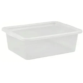 plast-team-pojemnik-basic-30l-2299-pod-lozko