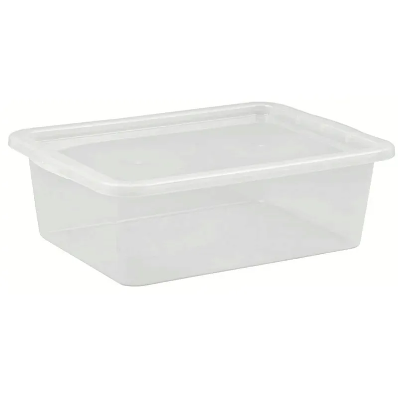 plast-team-pojemnik-basic-30l-2299-pod-lozko