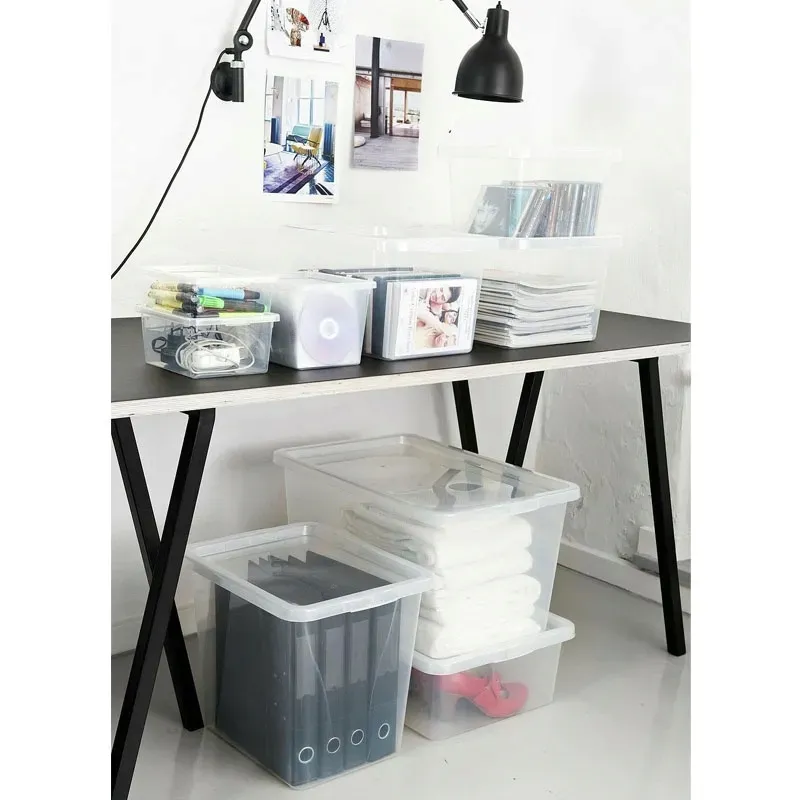 plast-team-pojemnik-basic-30l-2299-pod-lozko-stan-nowy