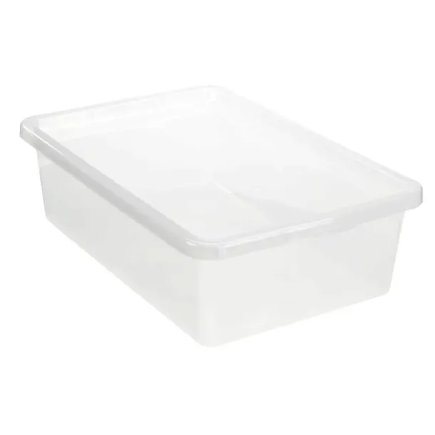 plast-team-pojemnik-basic-30l-2299-pod-lozko-kolor-bialy