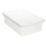 plast-team-pojemnik-basic-30l-2299-pod-lozko-kolor-bialy