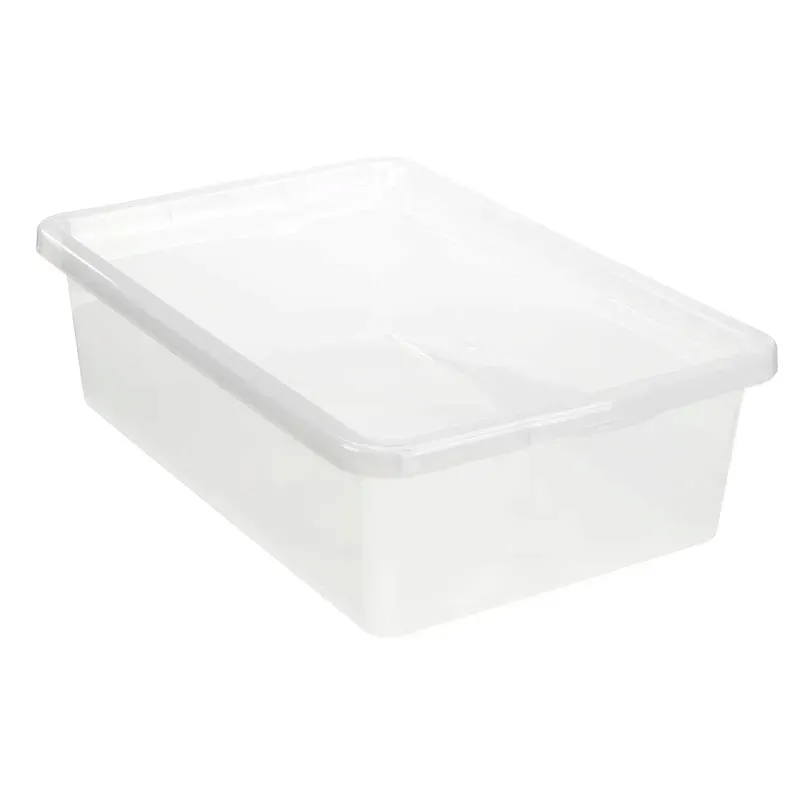 plast-team-pojemnik-basic-30l-2299-pod-lozko