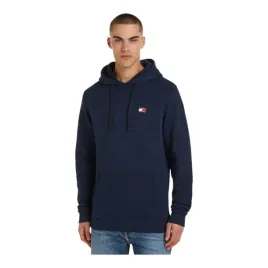 tommy-hilfiger-bluza-meska-z-kapturem-tjm-reg-badge-hoodie-granatowa-r-l