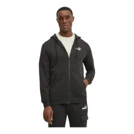 puma-meska-bluza-ess-no-1-logo-full-zip-hoodie-czarna-r-xxl