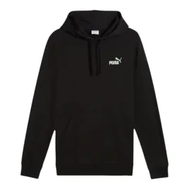 puma-bluza-meska-z-kapturem-ess-2-color-small-no-1-logo-hoodie-czarna-r-l