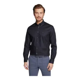 tommy-hilfiger-meska-koszula-cl-flex-oxf-rf-shirt-granatowa-r-42