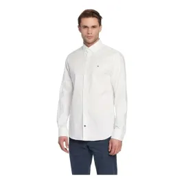 tommy-hilfiger-meska-koszula-cl-flex-oxf-rf-shirt-biala-r-39