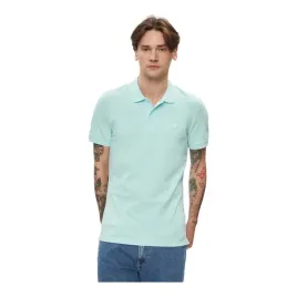 calvin-klein-meska-koszulka-polo-ck-embro-badge-slim-niebieska-r-m