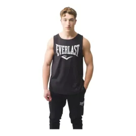 everlast-koszulka-bezrekawnik-meski-czarny-r-l